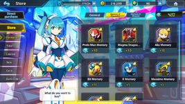 Screenshot_20230118-083311_ROCKMAN_X_DiVE.png
