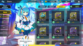 Screenshot_20230118-083316_ROCKMAN_X_DiVE.png