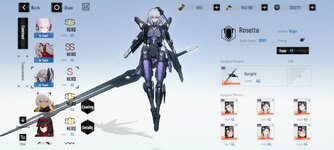 Screenshot_2023-01-18-10-27-02-147_com.kurogame.gplay.punishing.grayraven.en.jpg