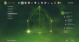 B4D57EAB-A95F-4F7C-BED1-8299841CD9DE.jpeg