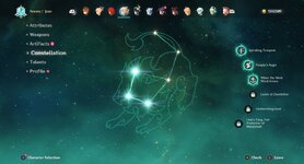 661E2488-C74C-4882-9C23-E6B2C13A570C.jpeg