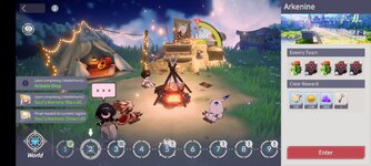 Screenshot_2023-01-18-07-13-23-682_com.kakaogames.eversoul.jpg