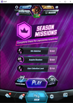 Screenshot_6.png