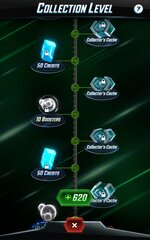 Screenshot_20230118-124218_SNAP.jpg