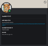 1674033421621.png