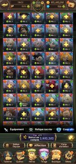 Screenshot_2023-01-16-19-12-41-217_com.netmarble.nanagb.jpg