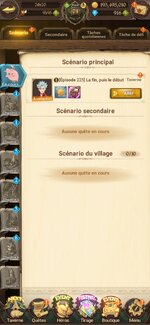 Screenshot_2023-01-16-19-14-22-297_com.netmarble.nanagb.jpg