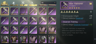 Items_2.png