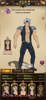 Screenshot_2023-01-16-19-21-23-338_com.netmarble.nanagb.jpg