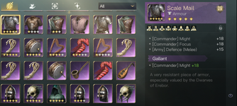 Items_3.png
