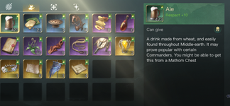 Items_5.png