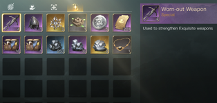 Items_6.png