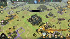 Overview.png
