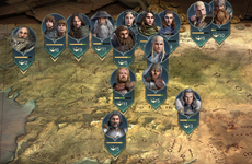 T2_Heroes.png