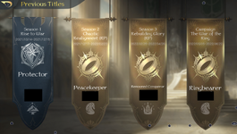 Titles_1.png