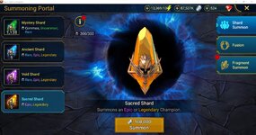RES - SHARDS.jpg