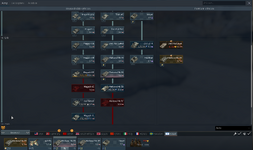 Screenshot 2023-01-18 220003.png