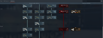 swe air.png