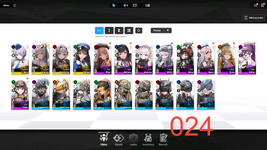 5264341-9303ae4d47063d5350650240ae9ed932.png