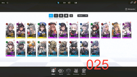 5264344-813c8d6f98122894c95336dc89a2b001.png