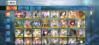 Screenshot_2023-01-17-16-03-29-326_com.aniplex.fategrandorder.jpg