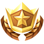 1674042366497.png