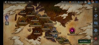 Screenshot_2023-01-18-18-48-43-821_com.stove.epic7.google.jpg