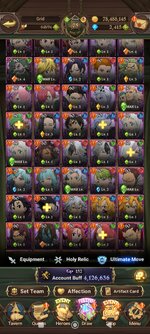 Screenshot_2023-01-18-19-41-04-920_com.facebook.orca.jpg