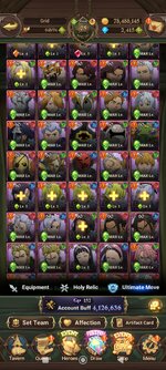 Screenshot_2023-01-18-19-41-10-103_com.facebook.orca.jpg