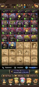 Screenshot_2023-01-18-19-41-12-406_com.facebook.orca.jpg