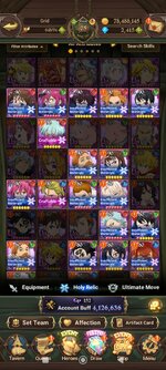 Screenshot_2023-01-18-19-41-20-058_com.facebook.orca.jpg
