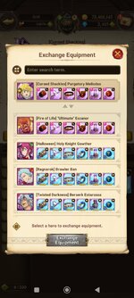 Screenshot_2023-01-18-19-41-25-325_com.facebook.orca.jpg