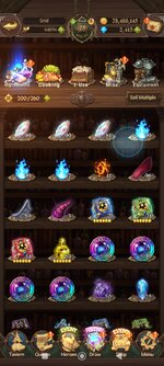 Screenshot_2023-01-18-19-41-45-617_com.facebook.orca.jpg