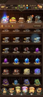 Screenshot_2023-01-18-19-41-52-405_com.facebook.orca.jpg