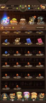 Screenshot_2023-01-18-19-41-54-558_com.facebook.orca.jpg
