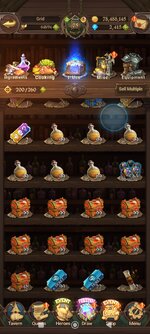 Screenshot_2023-01-18-19-41-57-568_com.facebook.orca.jpg
