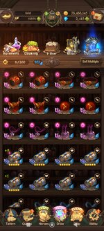 Screenshot_2023-01-18-19-42-01-611_com.facebook.orca.jpg