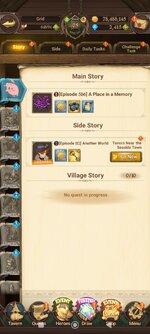 Screenshot_2023-01-18-19-42-11-002_com.facebook.orca.jpg