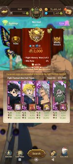 Screenshot_2023-01-18-19-43-22-528_com.facebook.orca.jpg