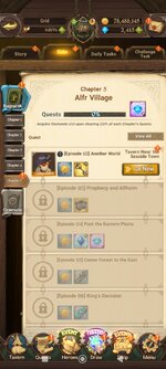Screenshot_2023-01-18-19-43-28-438_com.facebook.orca.jpg