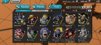 Screenshot_2023-01-18-12-39-33-824_com.bandainamcoent.opbrww.jpg