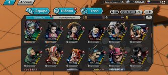 Screenshot_2023-01-18-12-39-48-484_com.bandainamcoent.opbrww.jpg