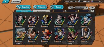 Screenshot_2023-01-18-12-39-44-985_com.bandainamcoent.opbrww.jpg