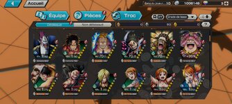 Screenshot_2023-01-18-12-39-40-228_com.bandainamcoent.opbrww.jpg
