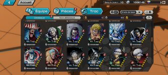 Screenshot_2023-01-18-12-39-51-679_com.bandainamcoent.opbrww.jpg