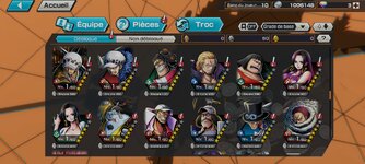 Screenshot_2023-01-18-12-40-15-214_com.bandainamcoent.opbrww.jpg