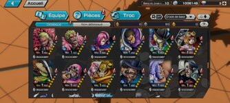 Screenshot_2023-01-18-12-40-22-852_com.bandainamcoent.opbrww.jpg
