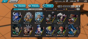 Screenshot_2023-01-18-12-40-26-041_com.bandainamcoent.opbrww.jpg