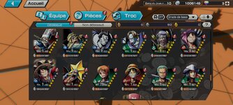 Screenshot_2023-01-18-12-40-28-581_com.bandainamcoent.opbrww.jpg