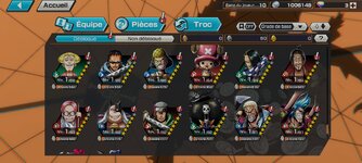 Screenshot_2023-01-18-12-40-31-166_com.bandainamcoent.opbrww.jpg